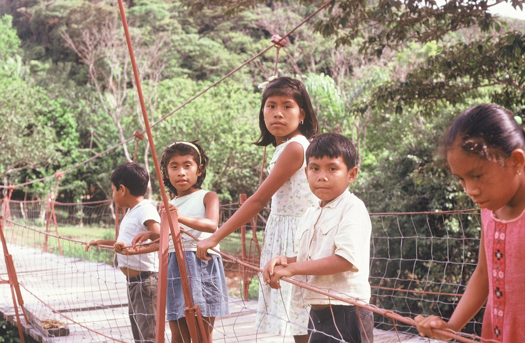 Children – Forum Foundation