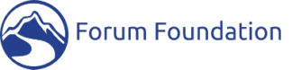 Forum Foundation